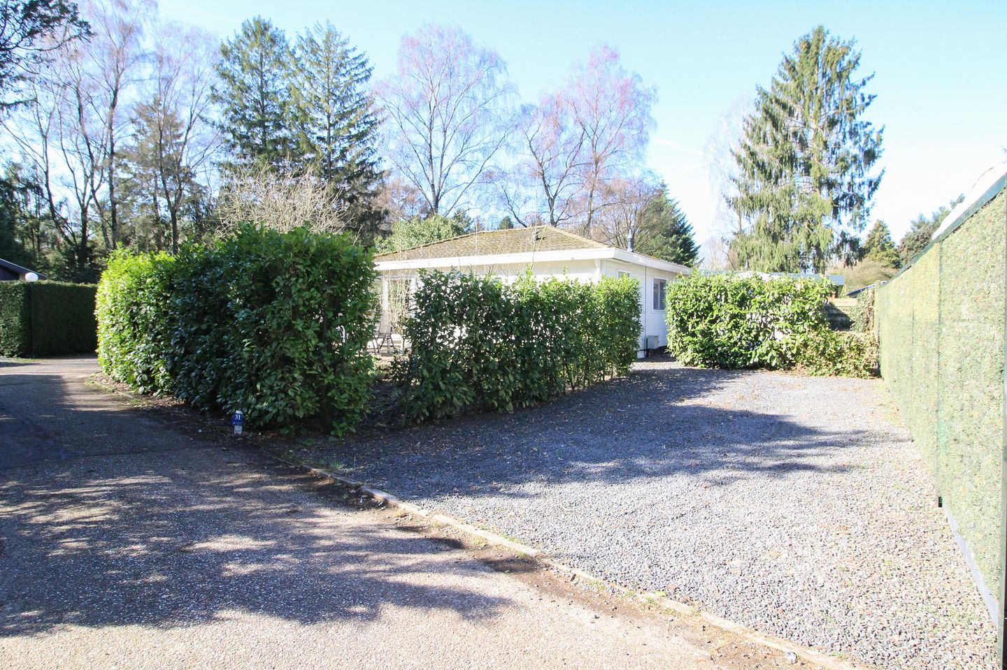 Foto 40 van Poolseweg 27-31