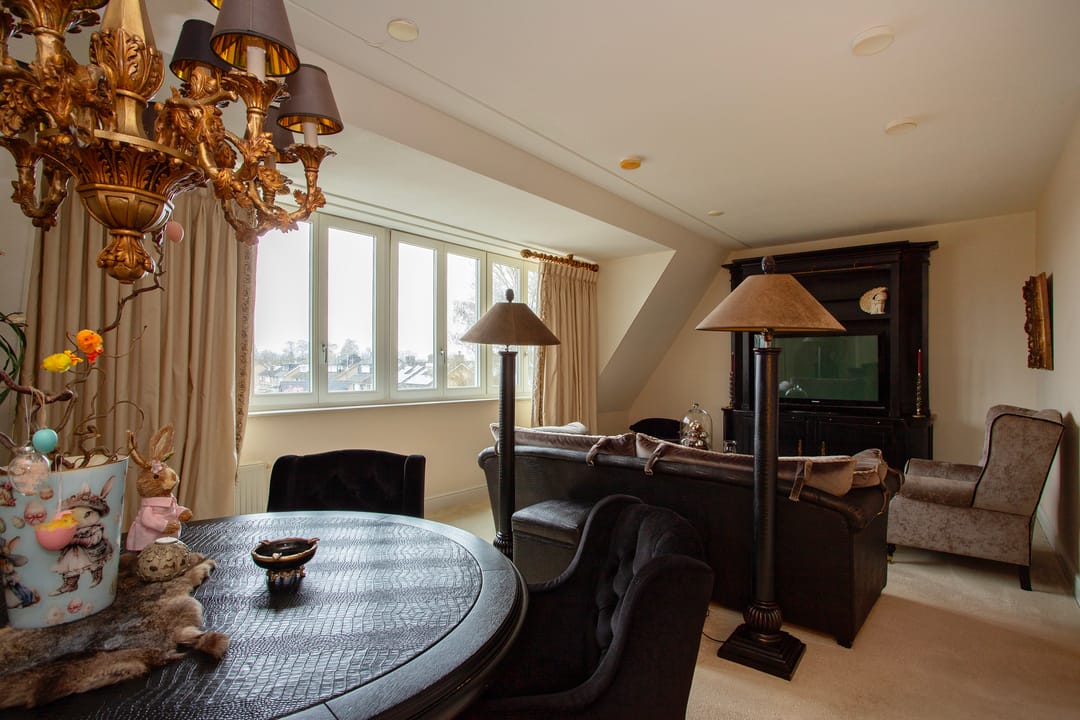 Foto 11 van Martien Coppensstraat 22