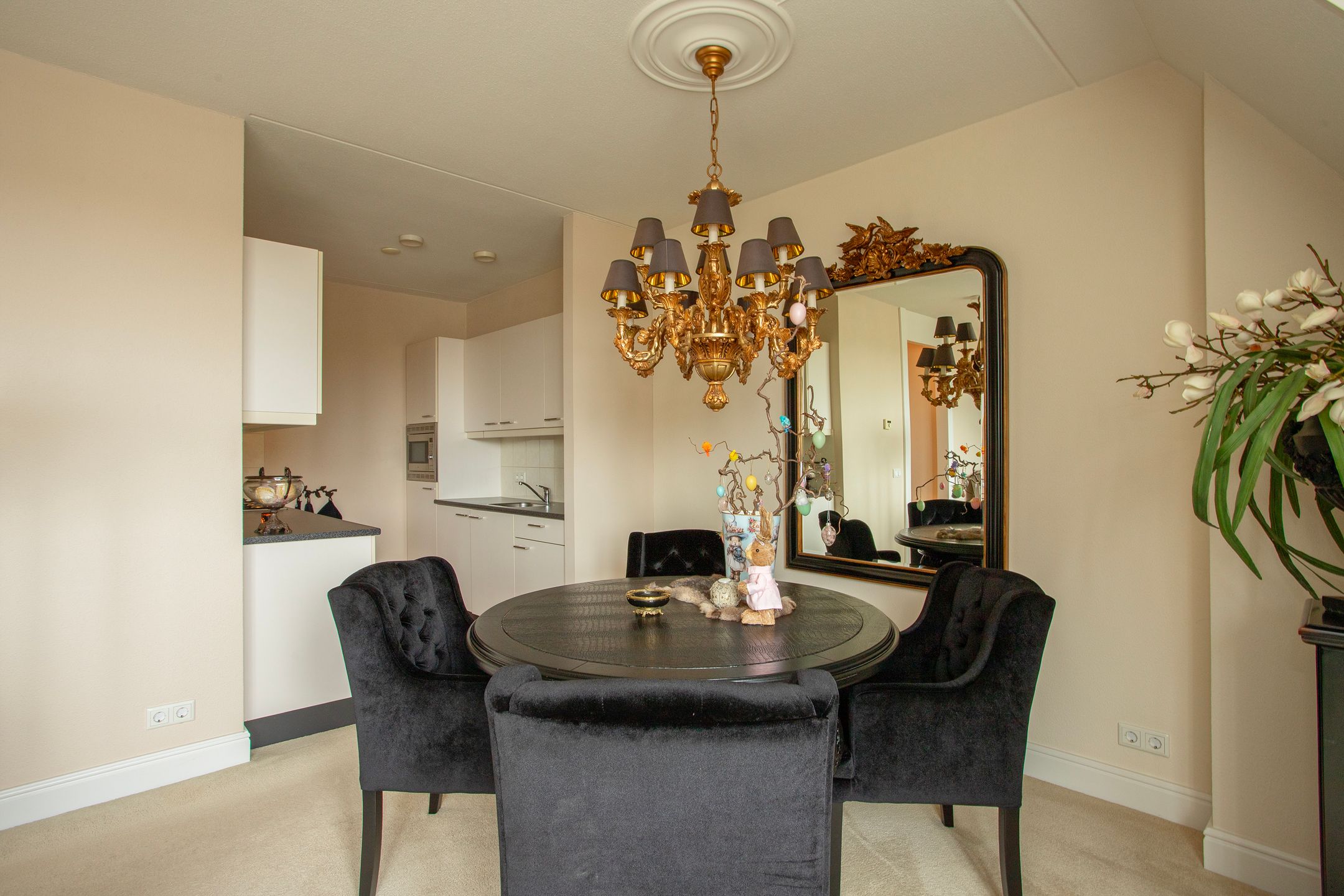 Foto 12 van Martien Coppensstraat 22