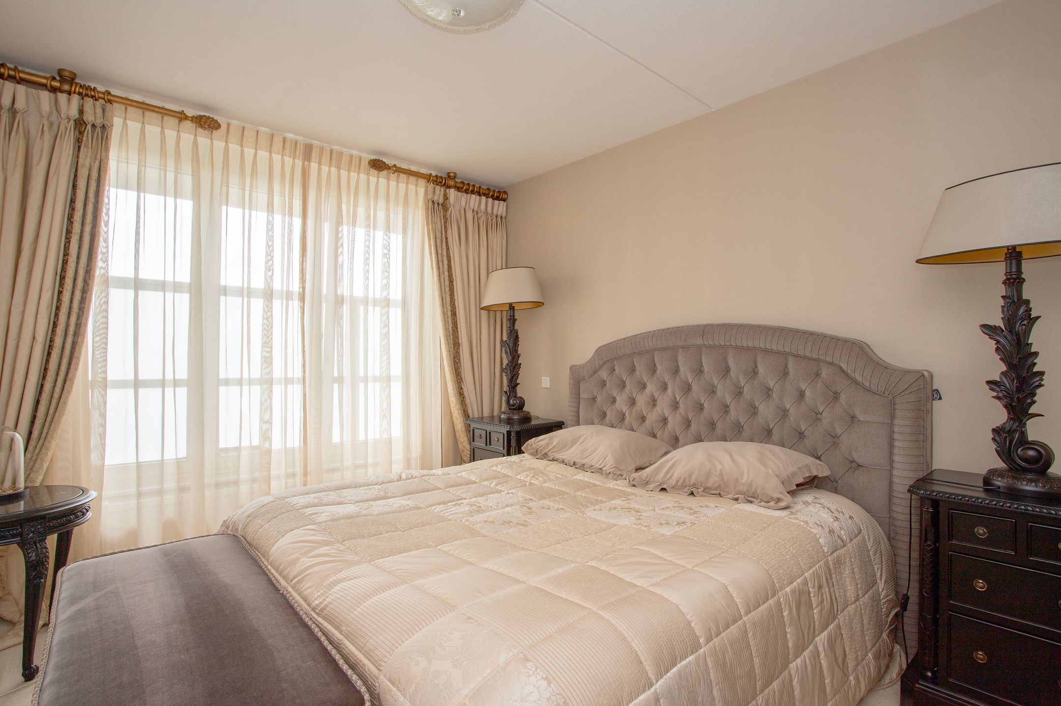 Foto 15 van Martien Coppensstraat 22