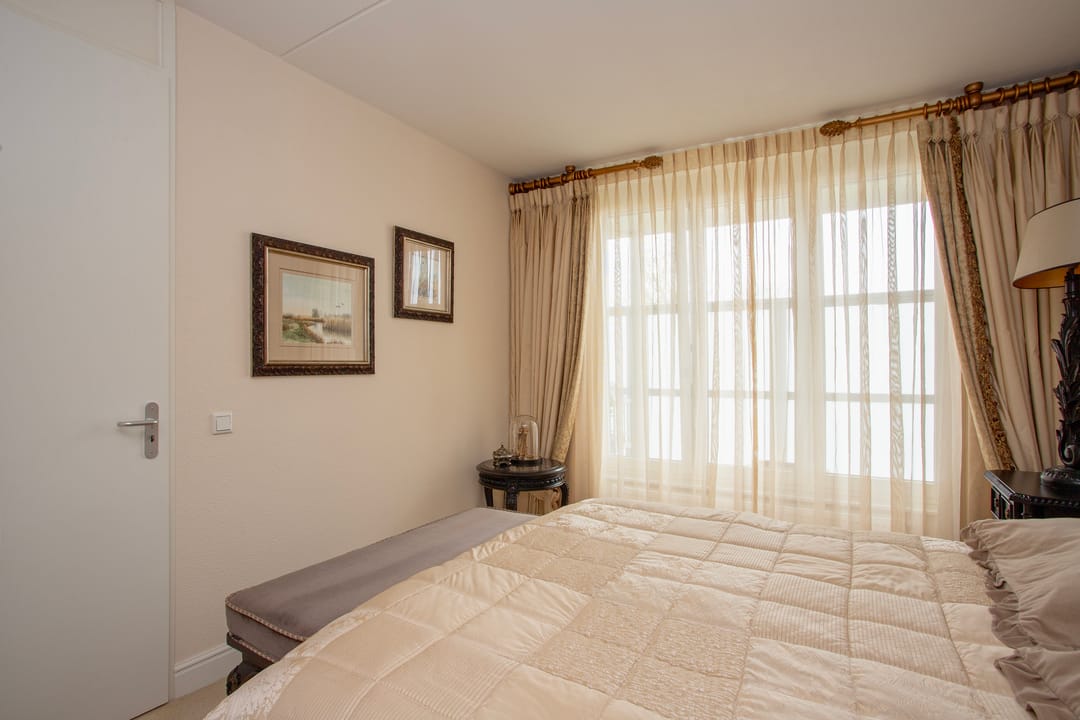 Foto 16 van Martien Coppensstraat 22