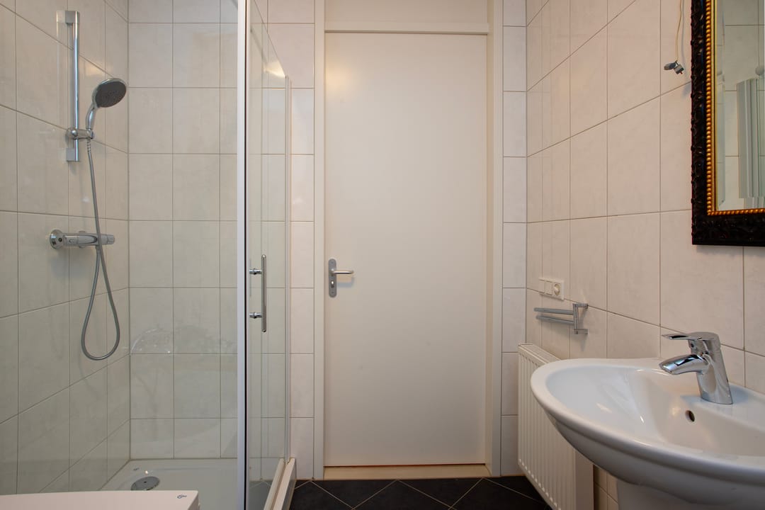 Foto 17 van Martien Coppensstraat 22