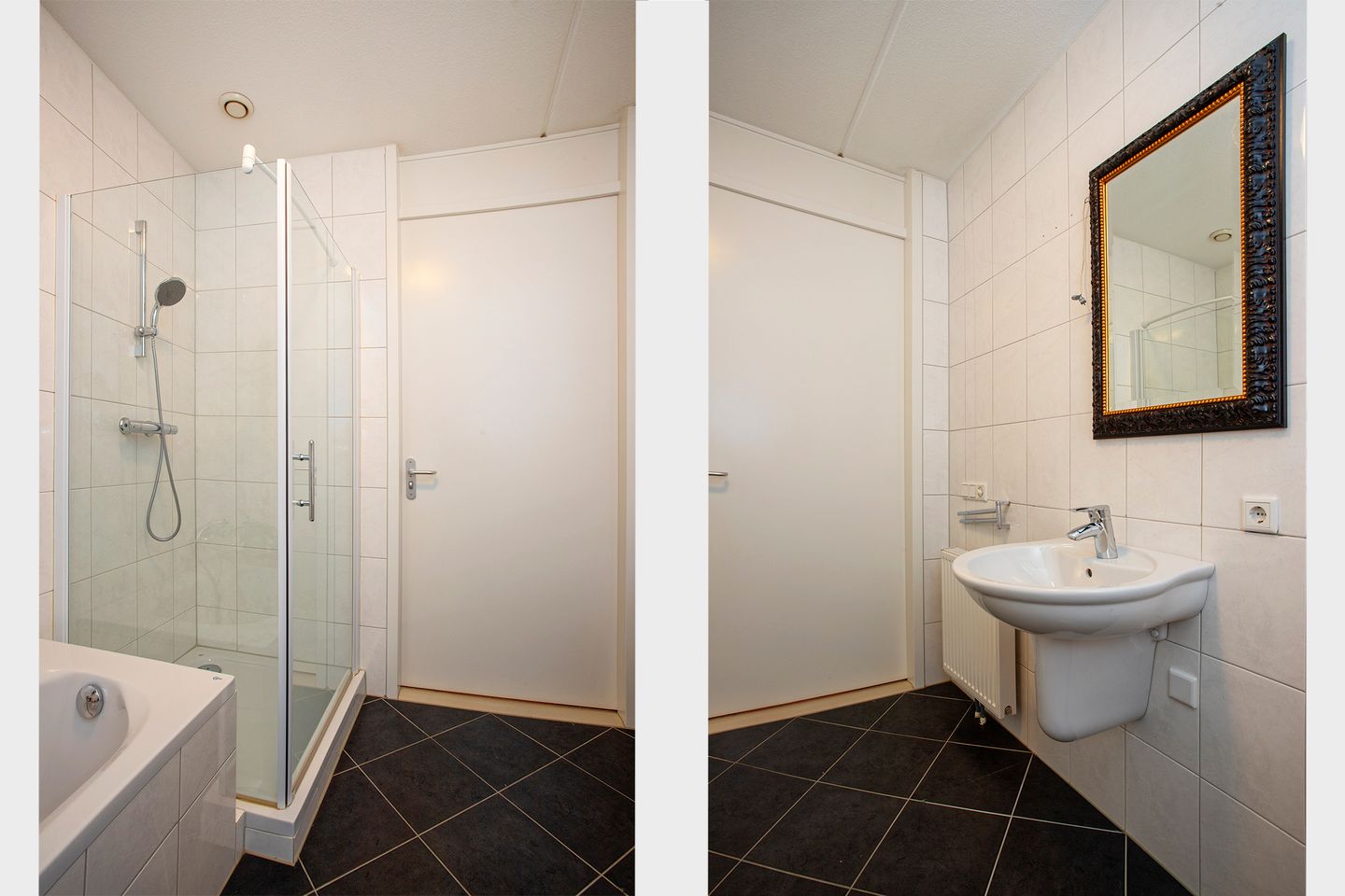 Foto 19 van Martien Coppensstraat 22