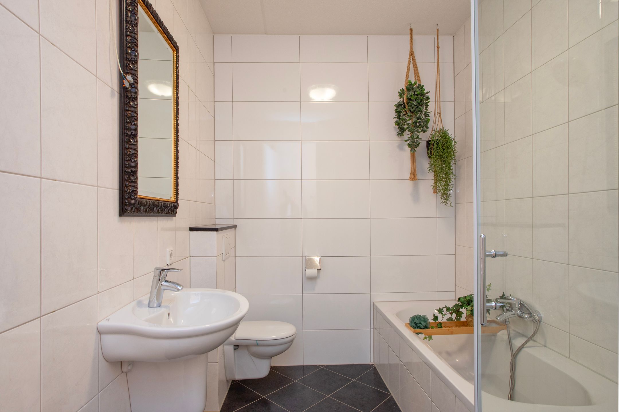 Foto 18 van Martien Coppensstraat 22