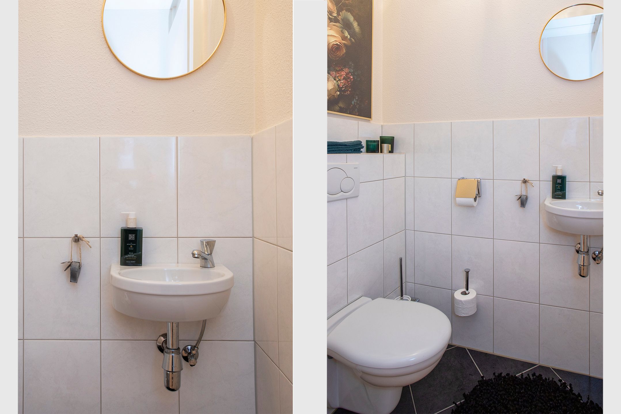 Foto 21 van Martien Coppensstraat 22