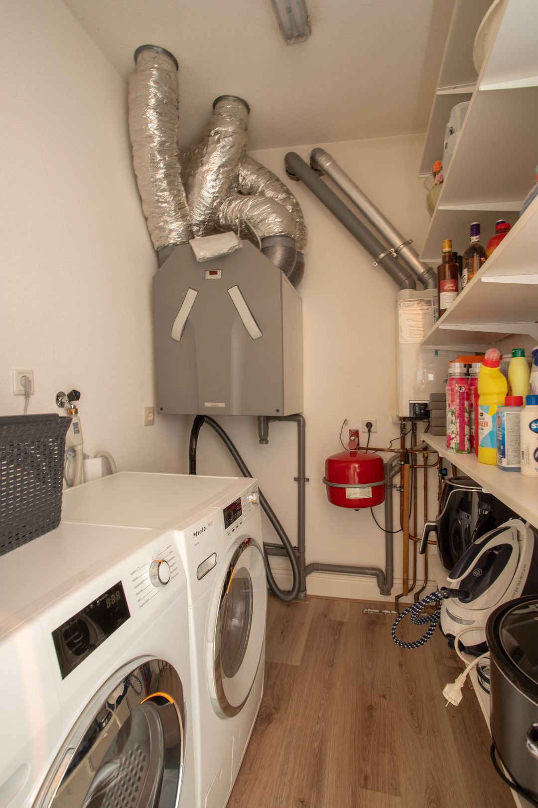 Foto 22 van Martien Coppensstraat 22