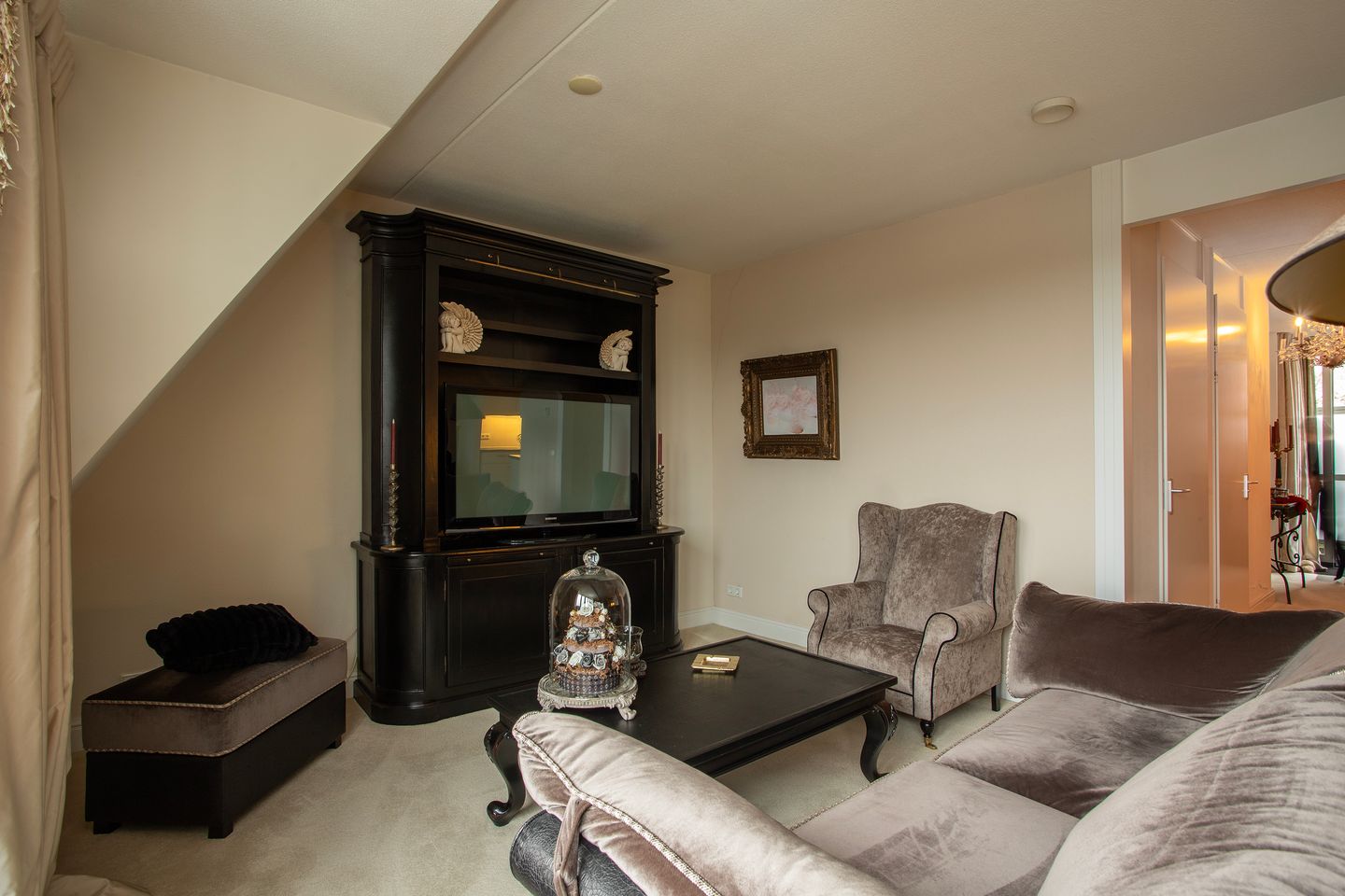 Foto 10 van Martien Coppensstraat 22