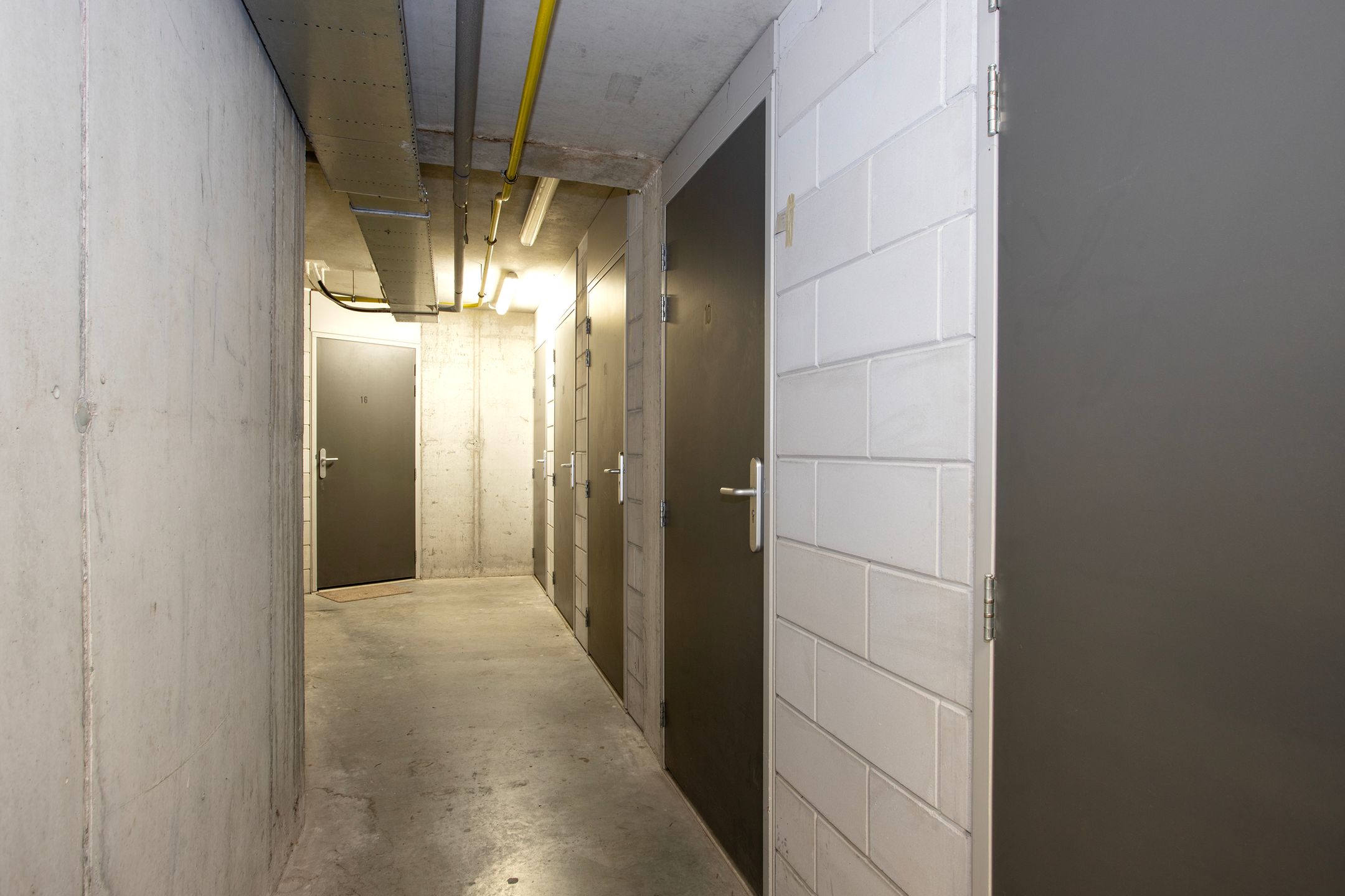 Foto 27 van Martien Coppensstraat 22