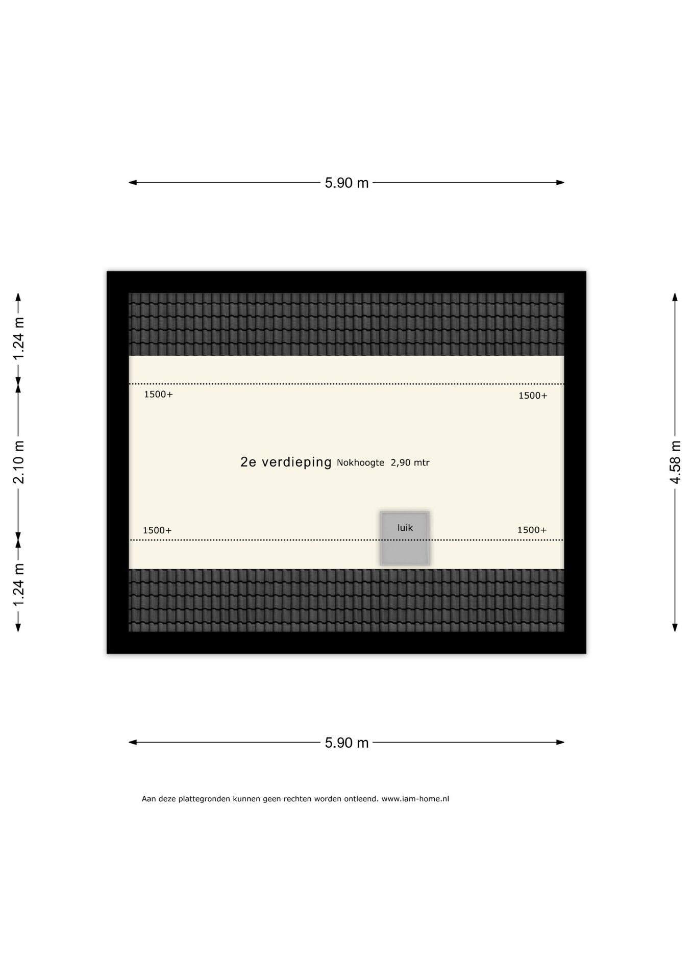 Foto 30 van Martien Coppensstraat 22