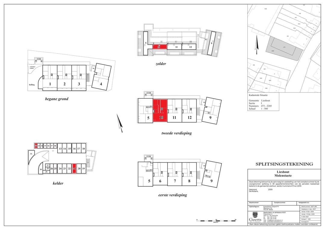 Foto 32 van Martien Coppensstraat 22