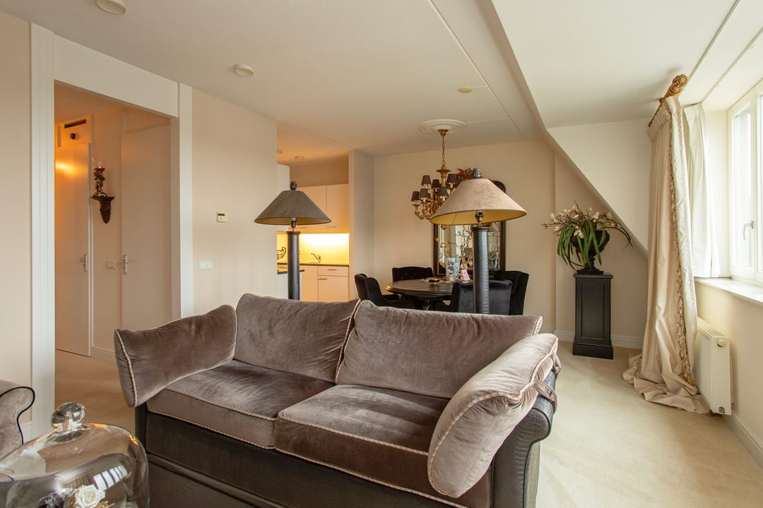 Foto 8 van Martien Coppensstraat 22