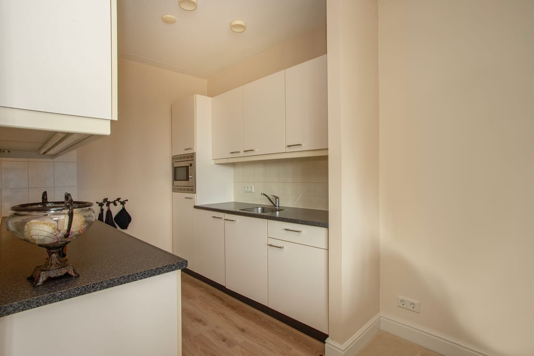 Foto 13 van Martien Coppensstraat 22