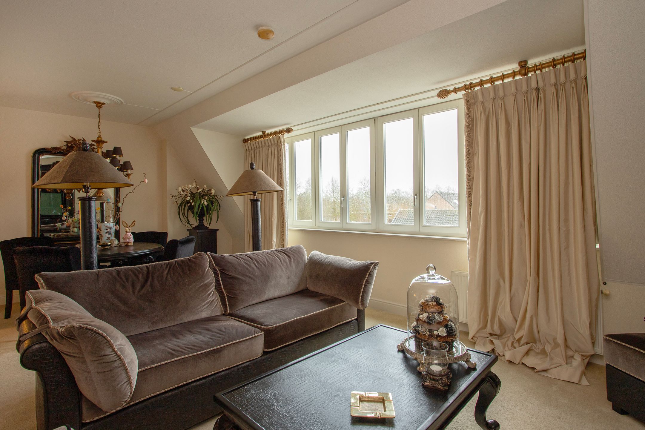 Foto 9 van Martien Coppensstraat 22