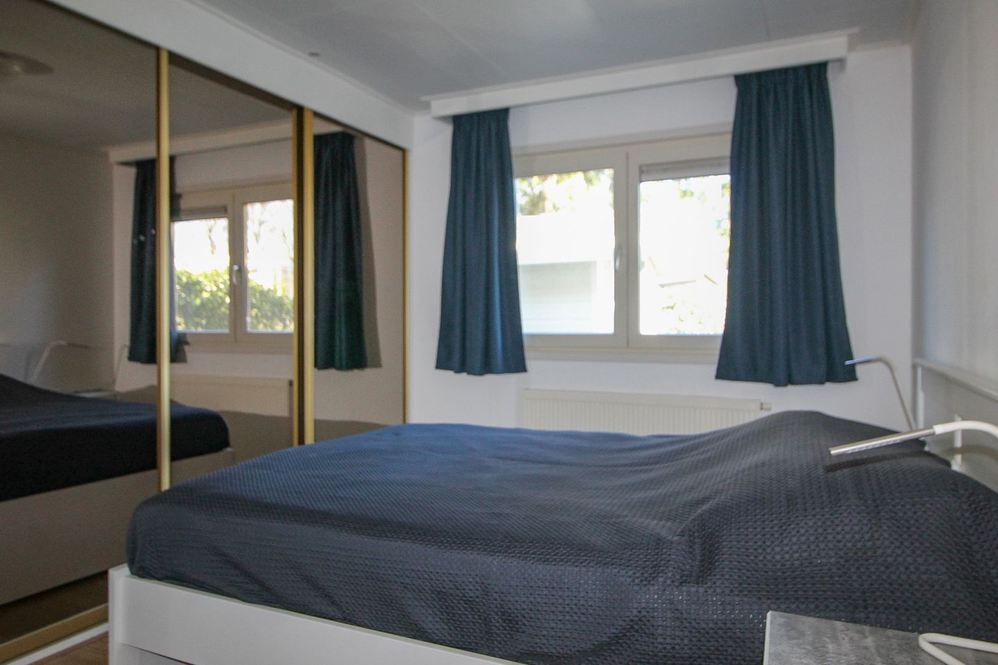 Foto 14 van Poolseweg 27-31