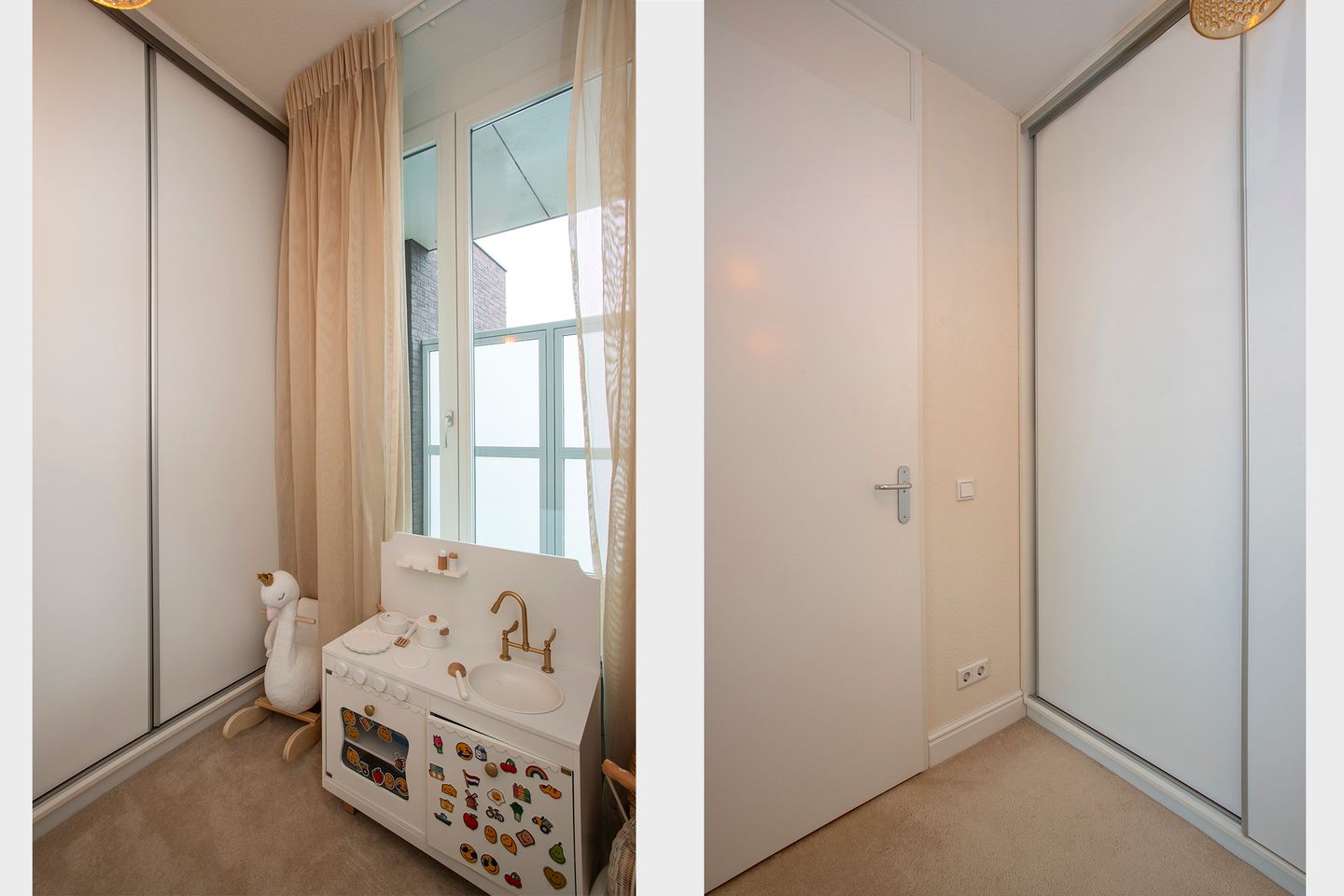 Foto 20 van Martien Coppensstraat 22