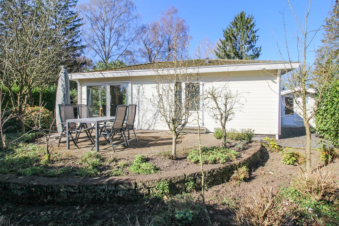 Foto 37 van Poolseweg 27-31