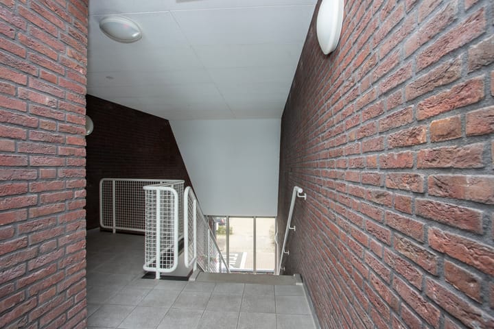 Photo 5 of Martien Coppensstraat 22