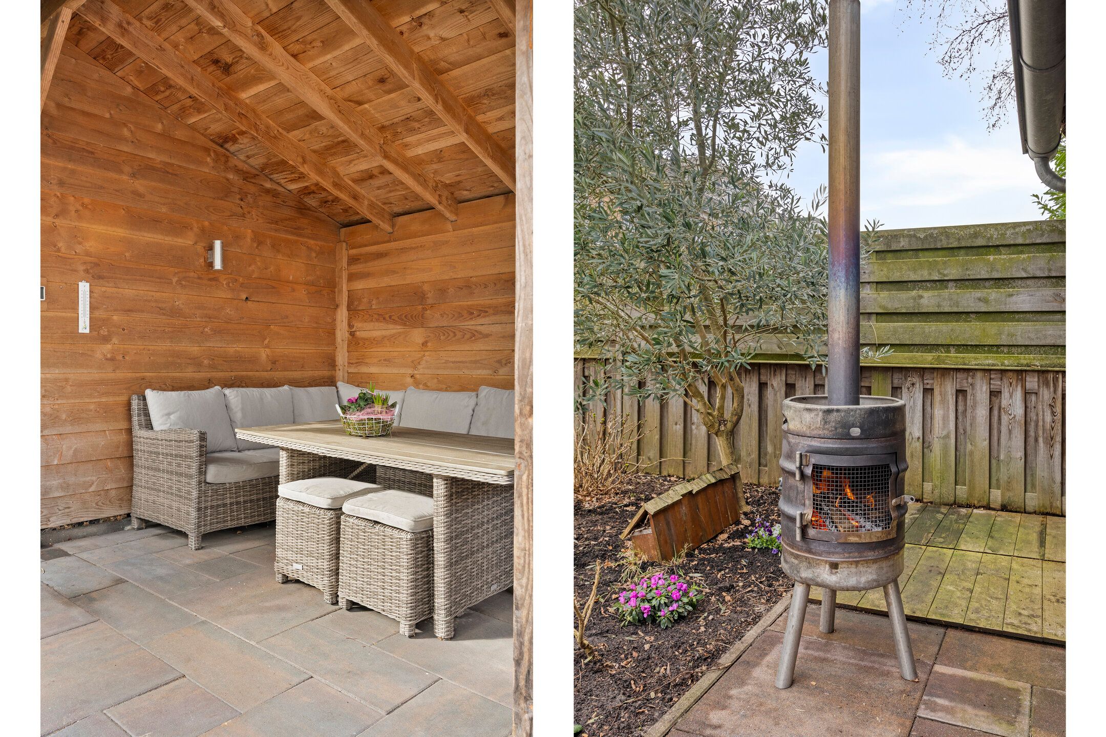 Photo 6 of Wollegrasstraat 55