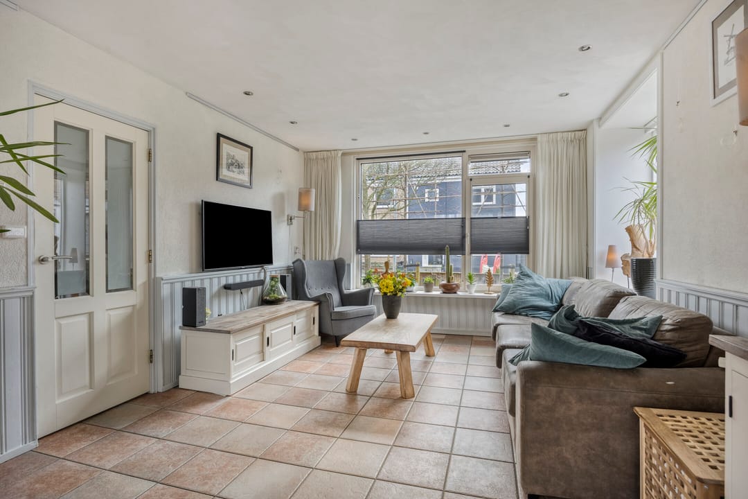 Photo 8 of Wollegrasstraat 55