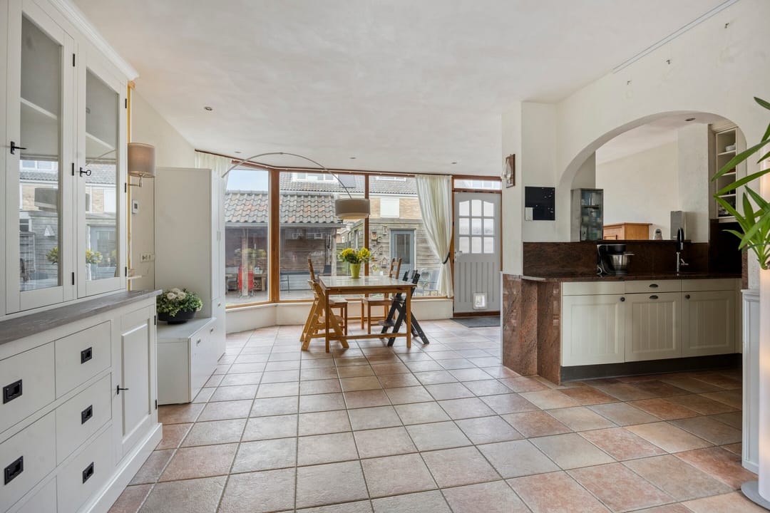 Photo 7 of Wollegrasstraat 55