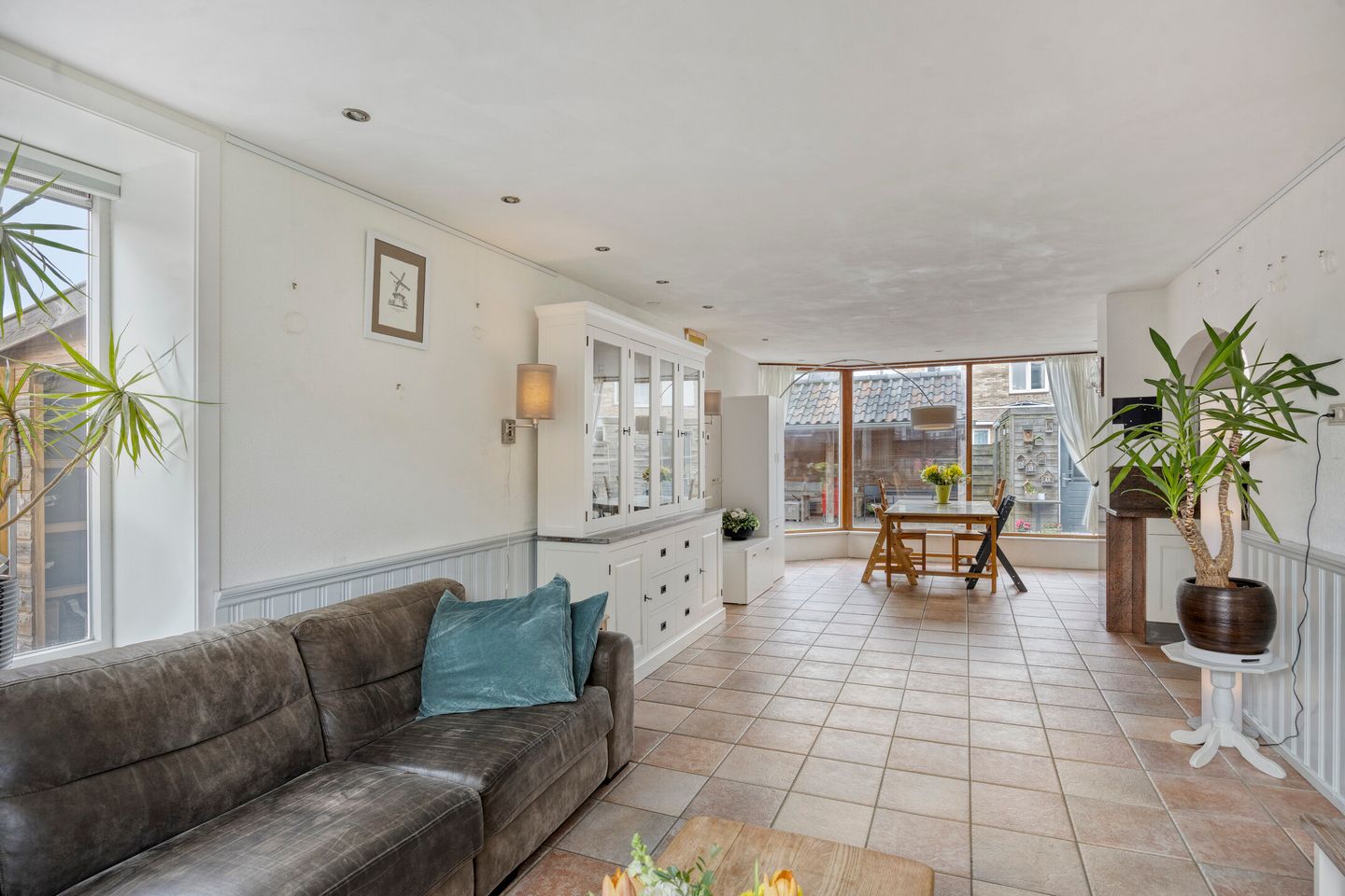 Photo 10 of Wollegrasstraat 55