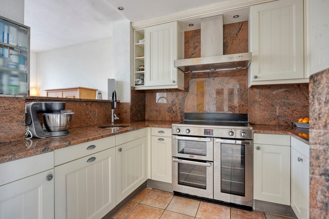 Photo 13 of Wollegrasstraat 55