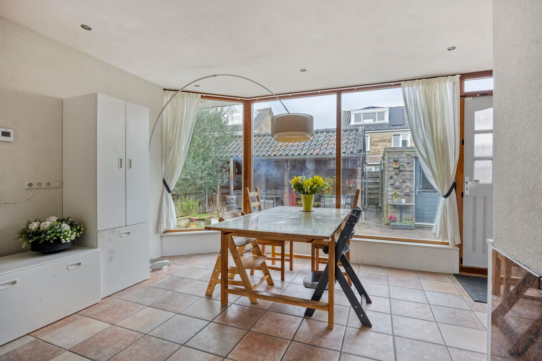 Photo 11 of Wollegrasstraat 55