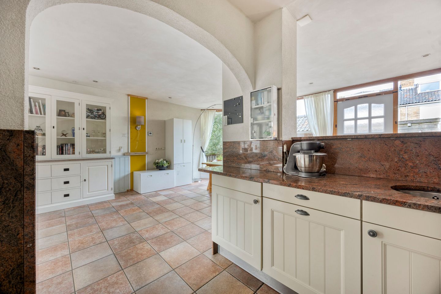 Photo 14 of Wollegrasstraat 55