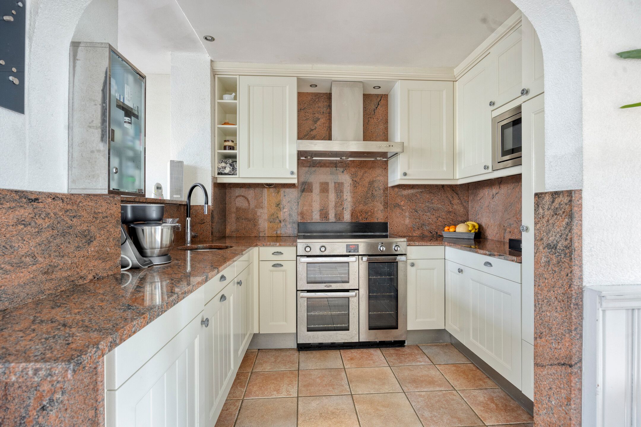 Photo 12 of Wollegrasstraat 55