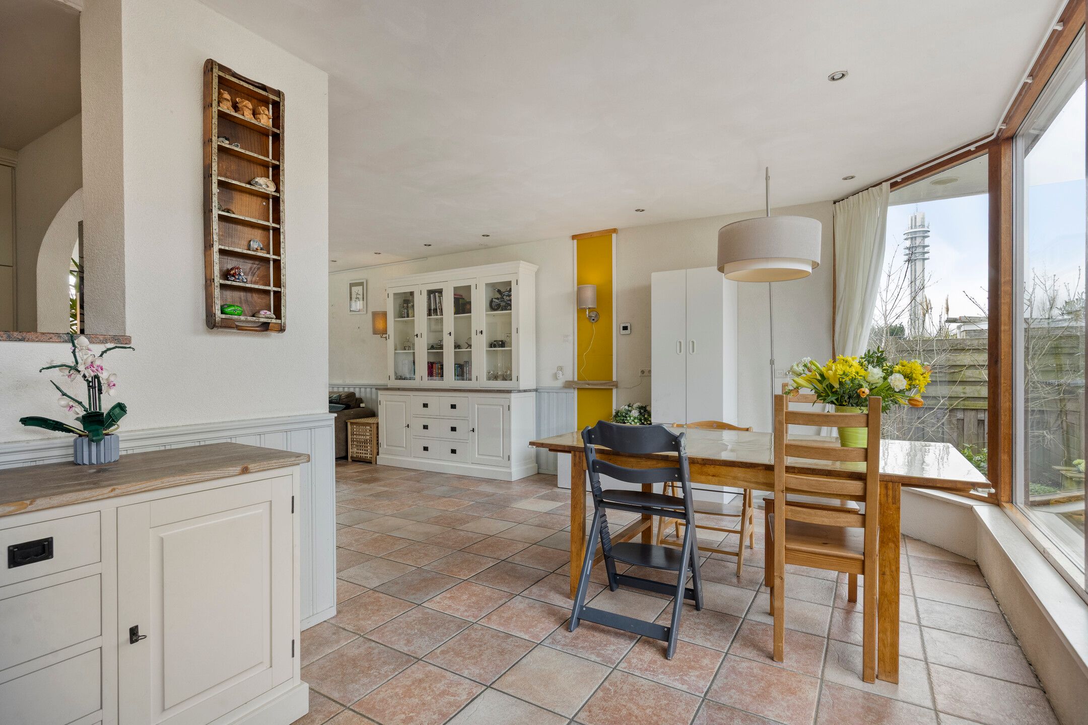 Photo 15 of Wollegrasstraat 55