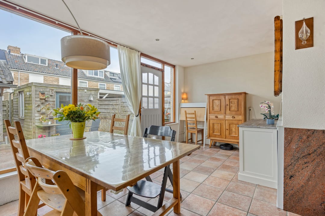 Photo 16 of Wollegrasstraat 55