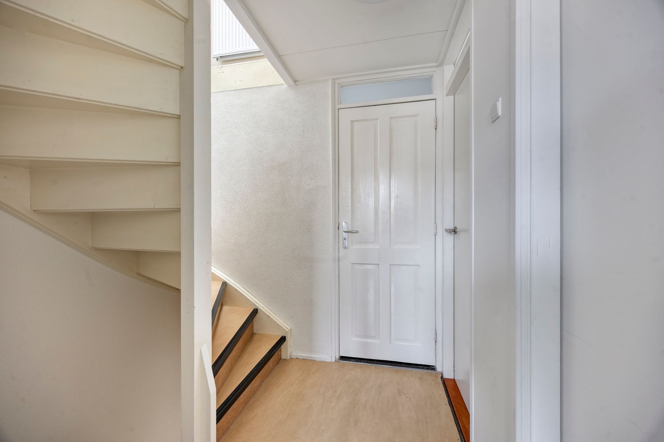 Photo 18 of Wollegrasstraat 55