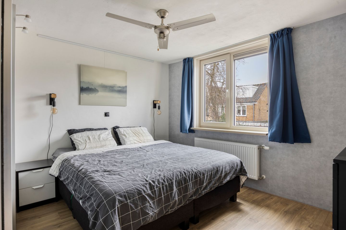 Photo 19 of Wollegrasstraat 55