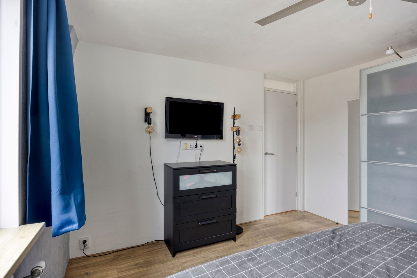 Photo 20 of Wollegrasstraat 55