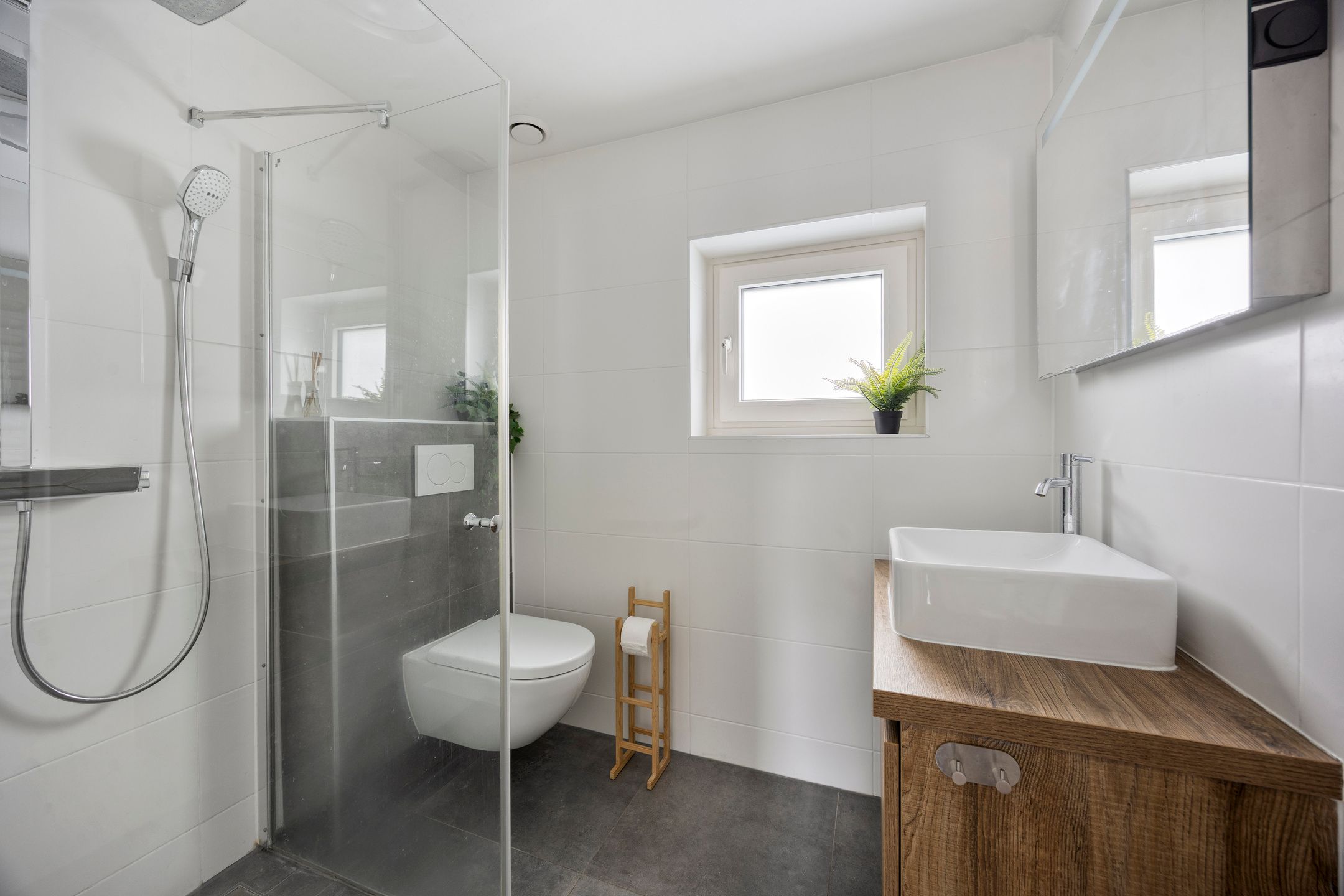 Photo 21 of Wollegrasstraat 55