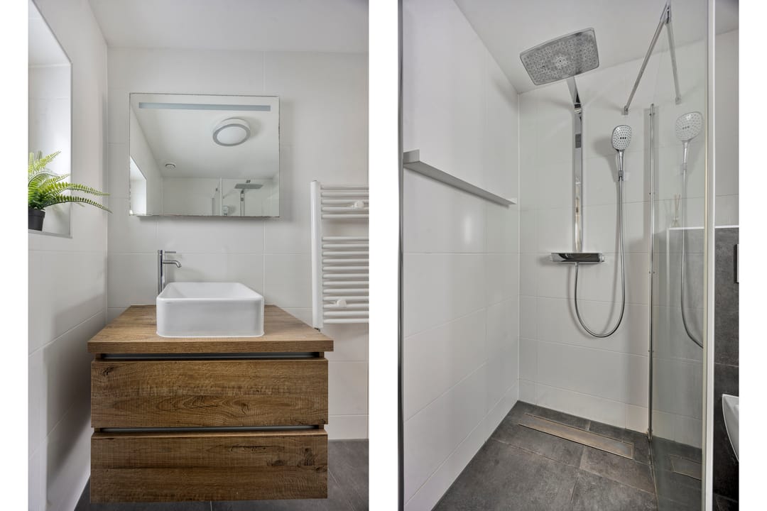 Photo 22 of Wollegrasstraat 55