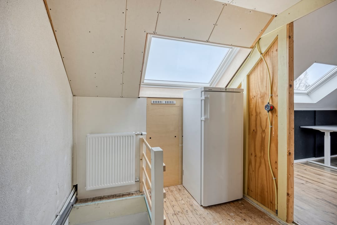 Photo 28 of Wollegrasstraat 55