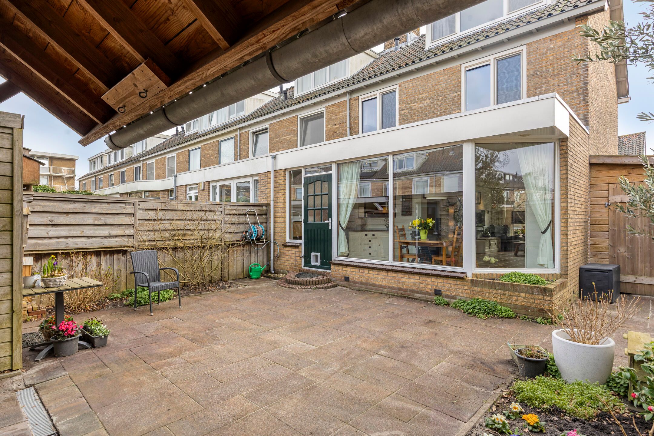 Photo 33 of Wollegrasstraat 55