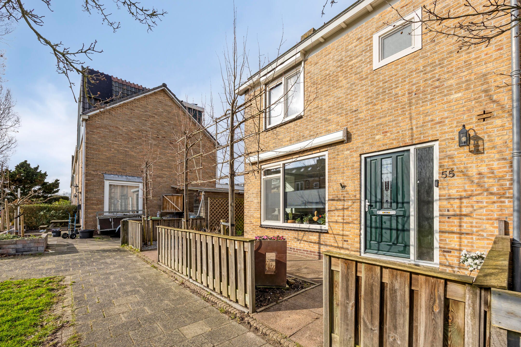 Photo 39 of Wollegrasstraat 55