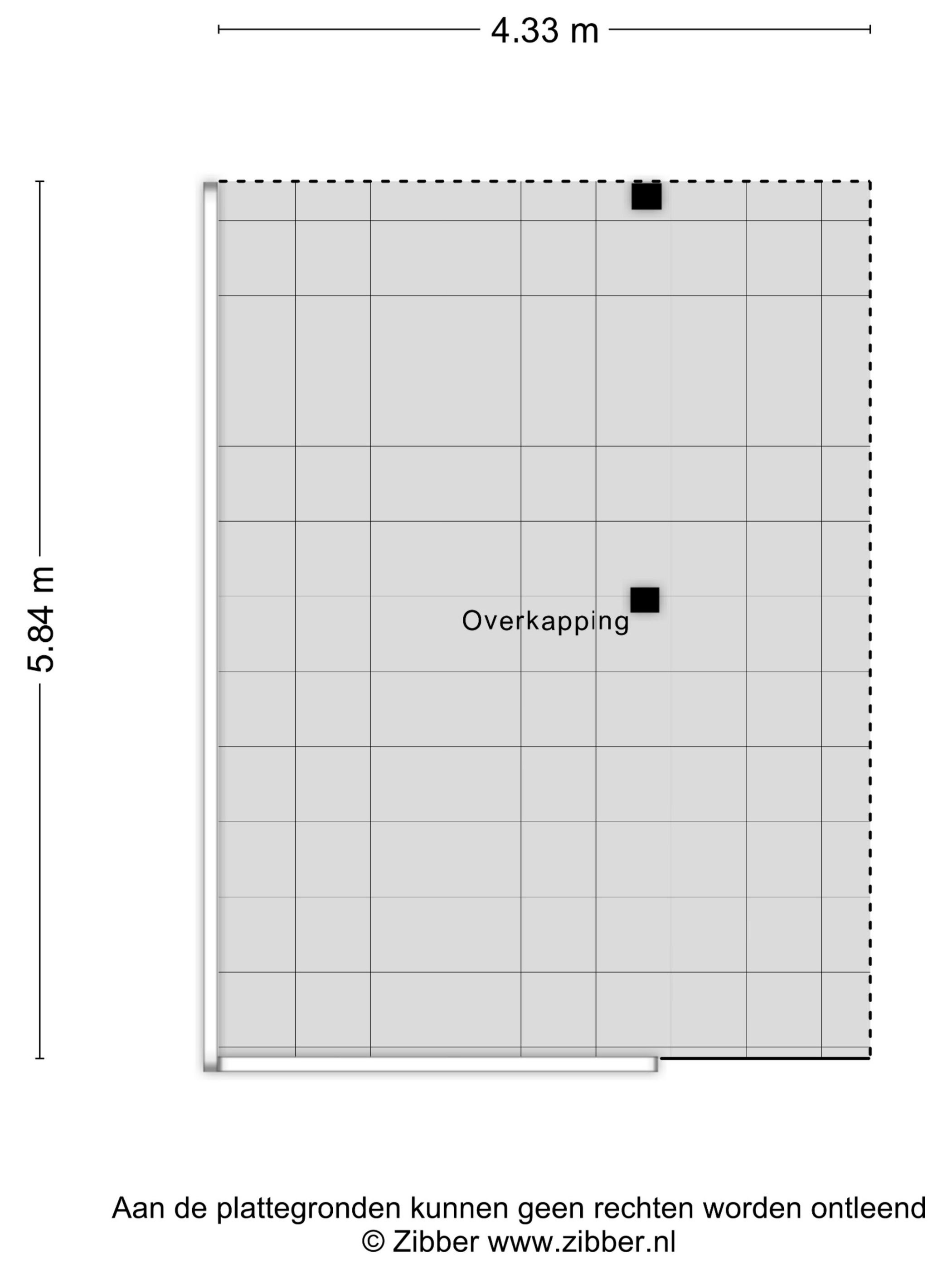Photo 51 of Wollegrasstraat 55