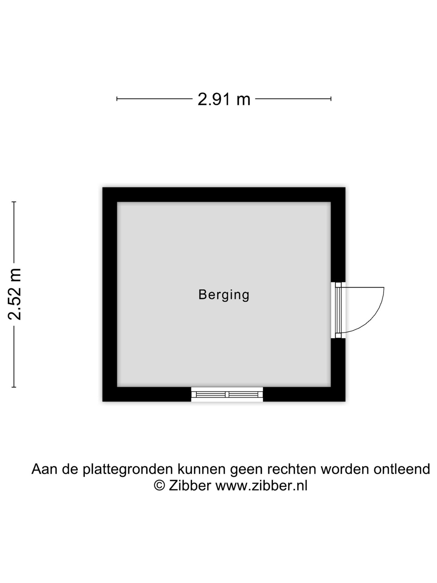 Photo 50 of Wollegrasstraat 55