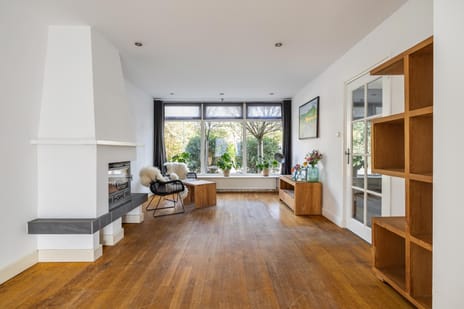 Willebrordstraat 30 secondary image