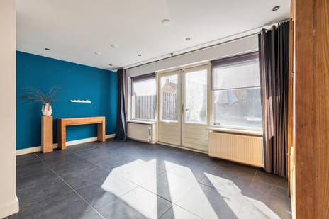 Willebrordstraat 30 tertiary image