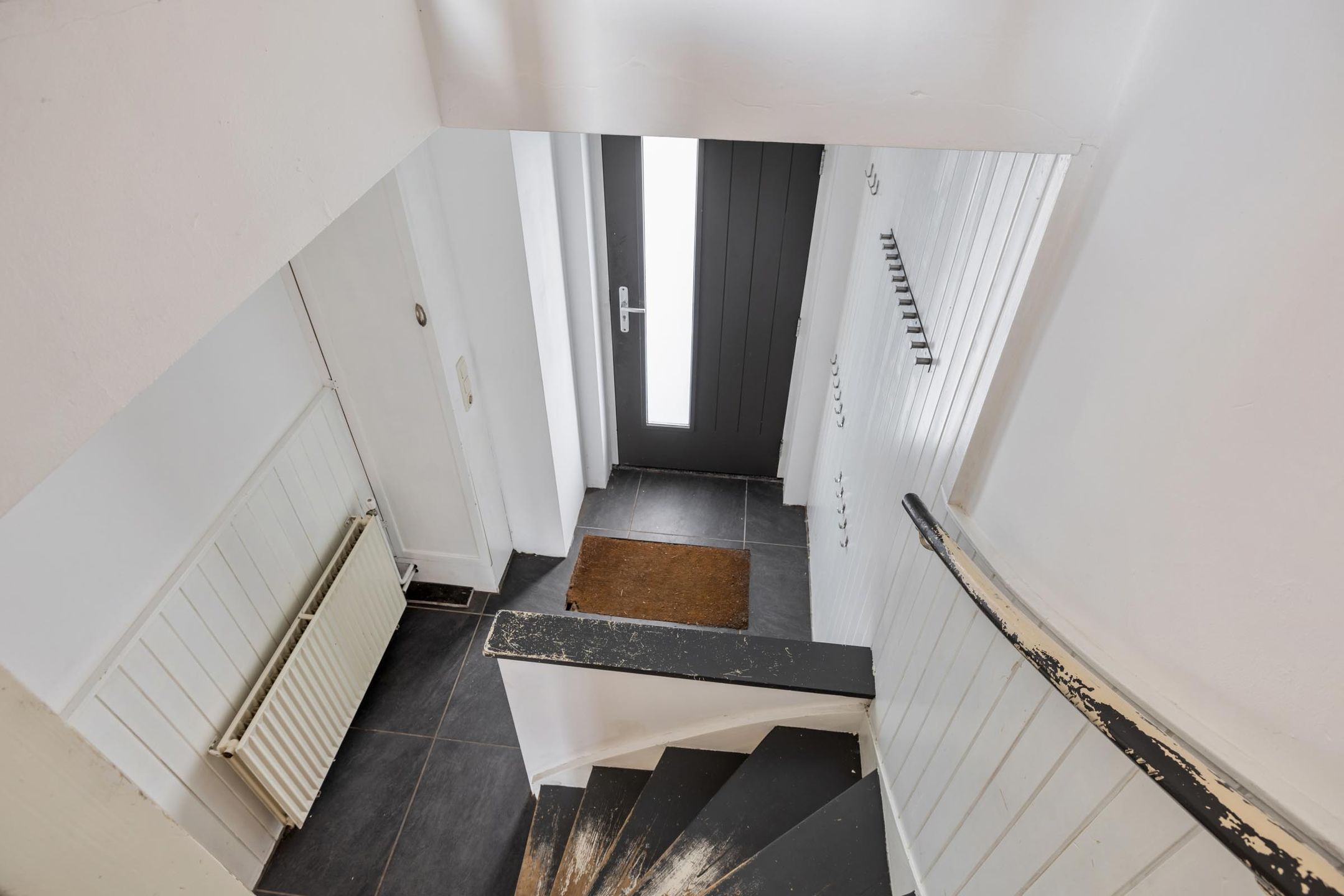 Foto 6 van Willebrordstraat 30
