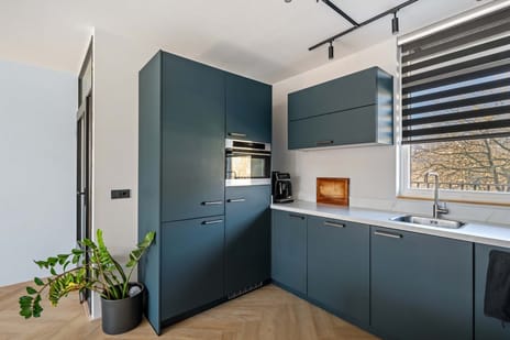 Mari Andriessenrade 77 secondary image