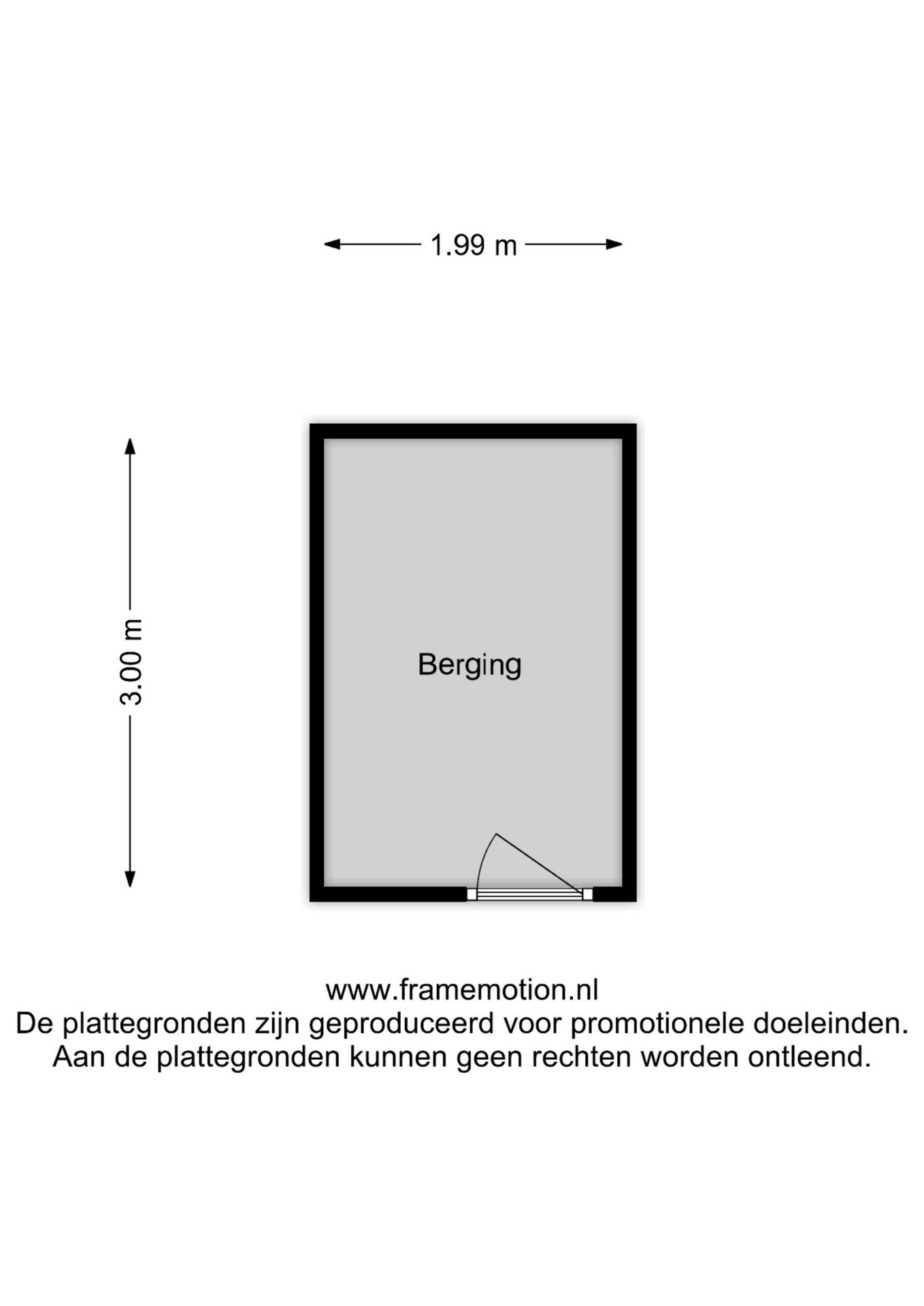 Photo 24 of Mari Andriessenrade 77