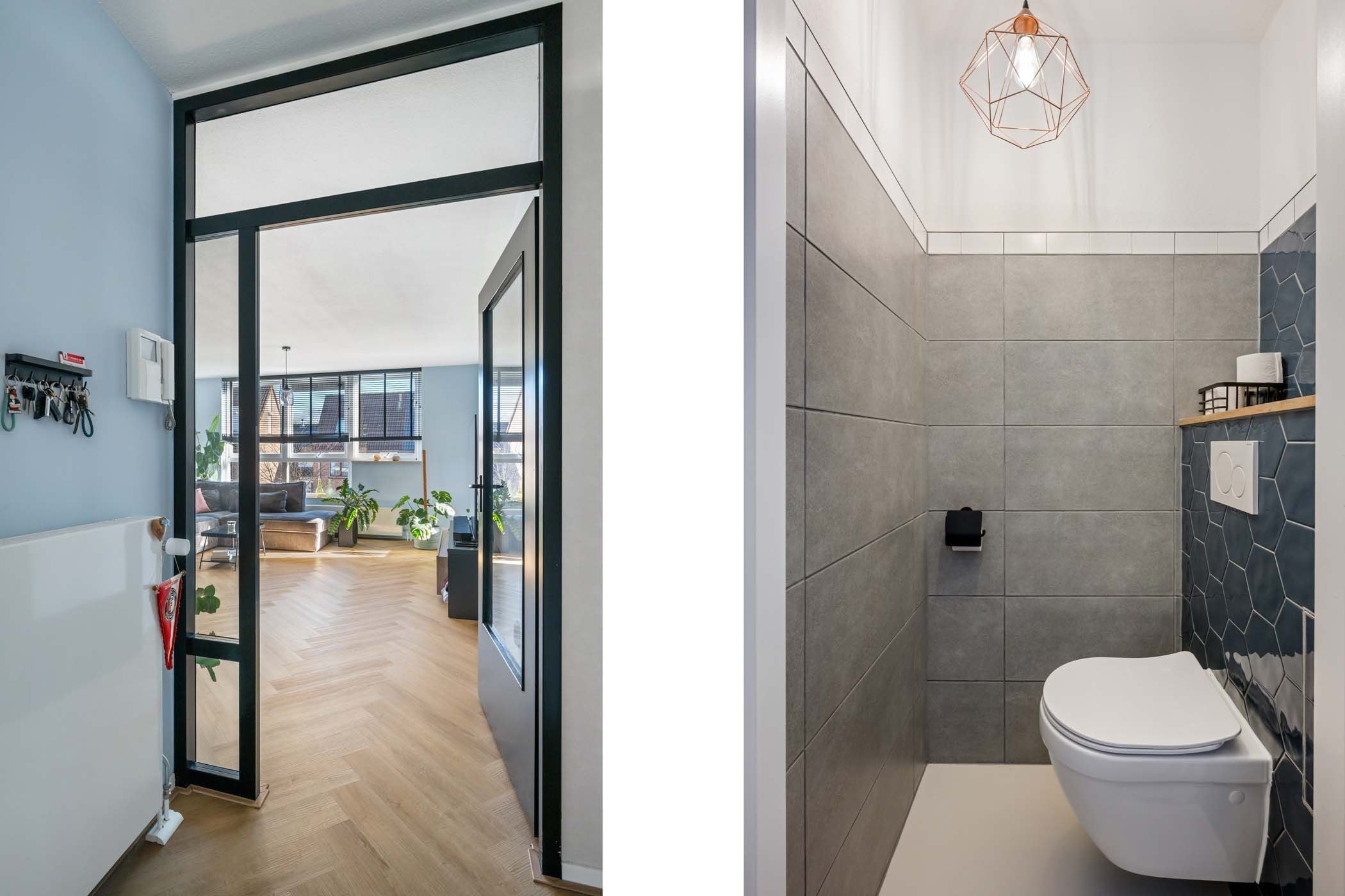 Photo 6 of Mari Andriessenrade 77