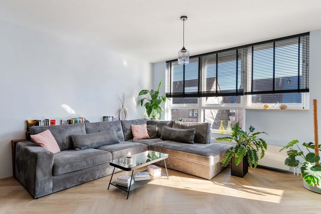 Photo 8 of Mari Andriessenrade 77