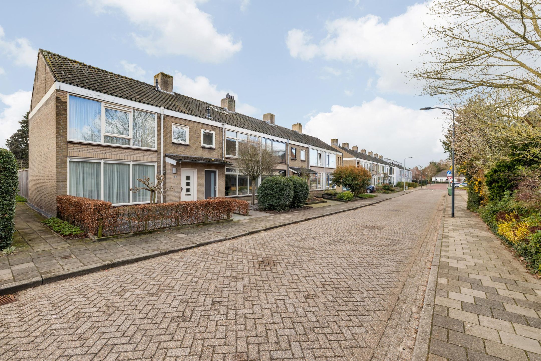 Foto 48 van Willebrordstraat 30