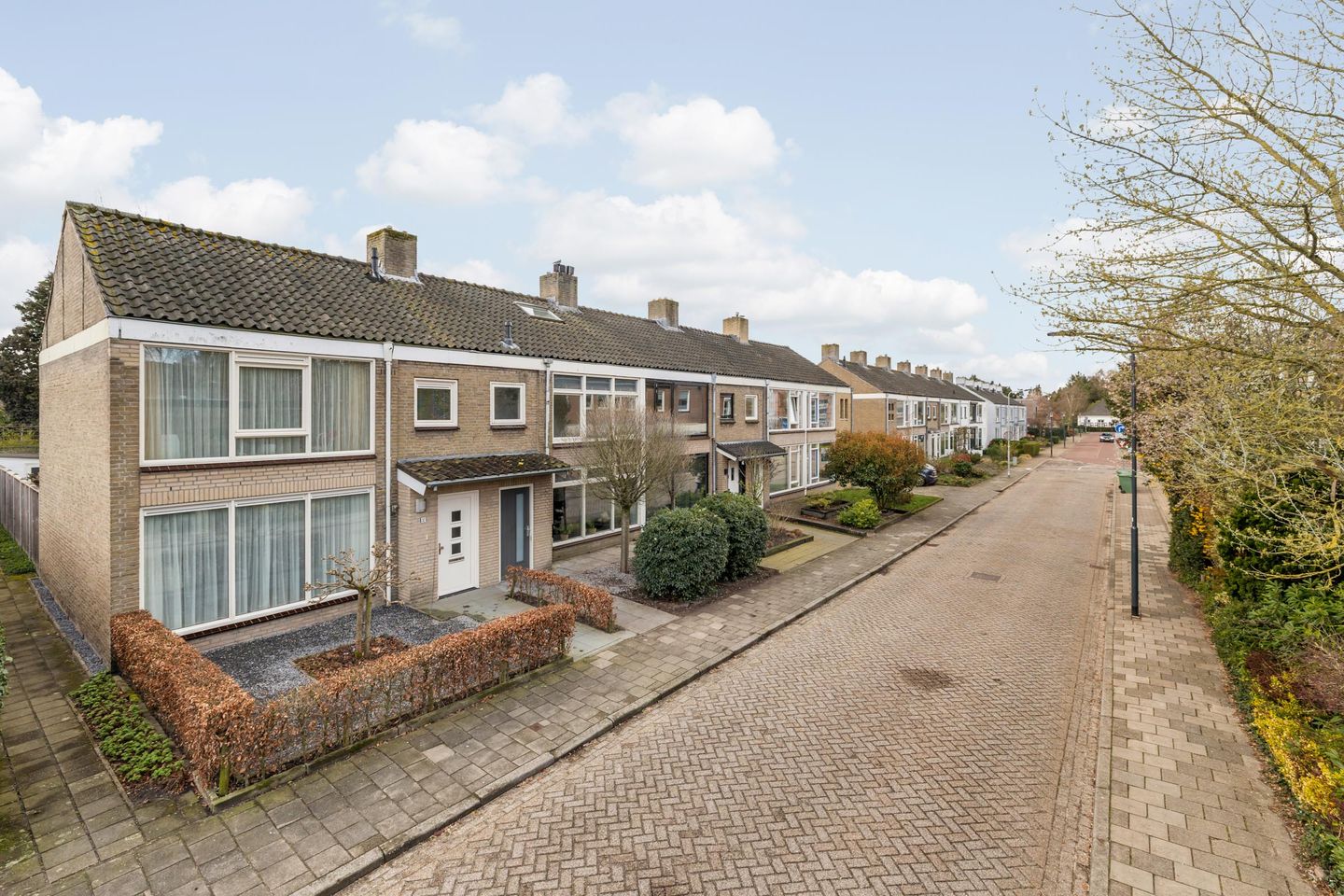 Foto 49 van Willebrordstraat 30